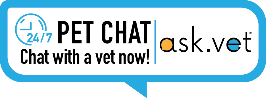 PetChat_ask.vet_widget